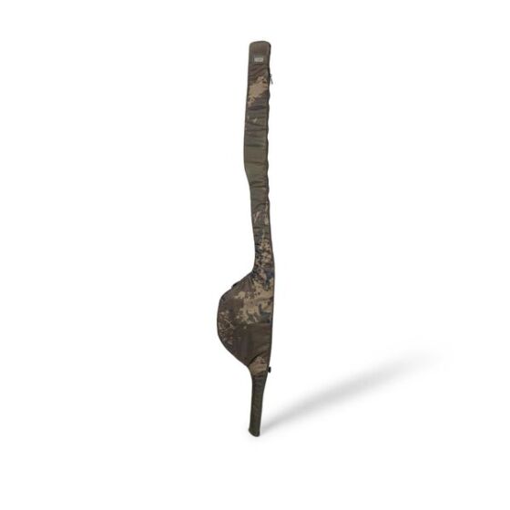 Subterfuge Soft Protect 10 FT