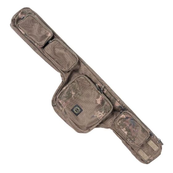 Scope Utility 6ft Rod Skin