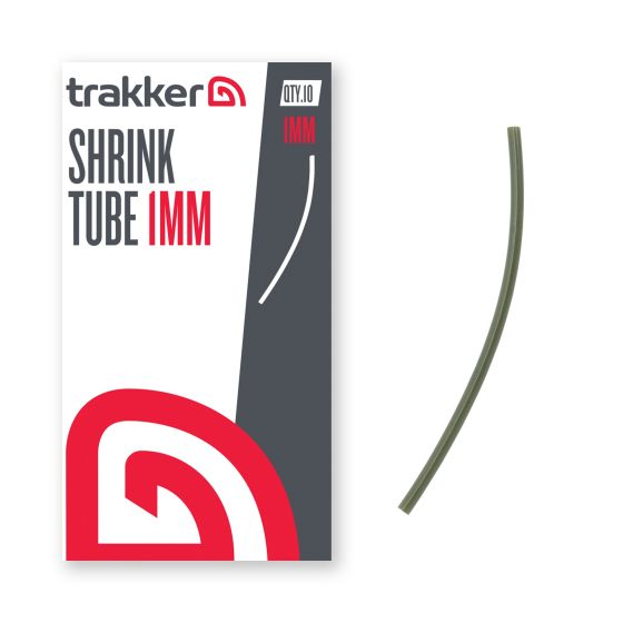 Shrink tube