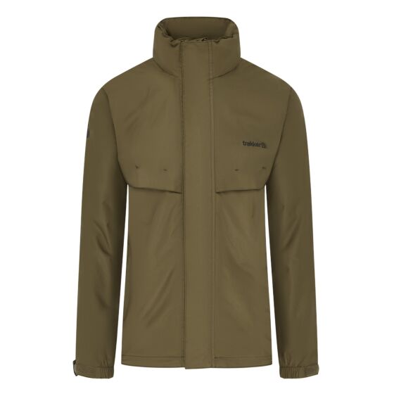 CR Downpour Jacket