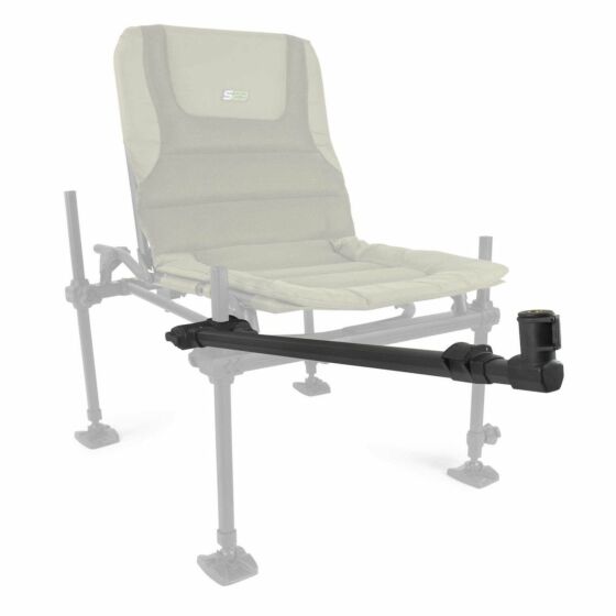 Any Chair XS Feeder Arm