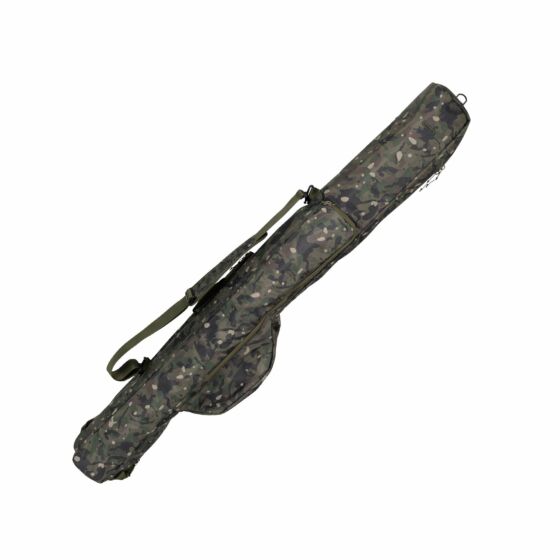 NXC Camo 3 Rod Sleeve