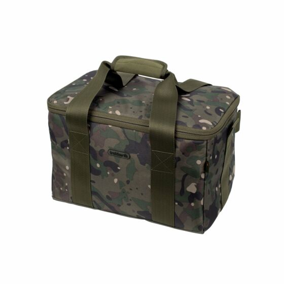 NXC Camo Cook-R-Bag