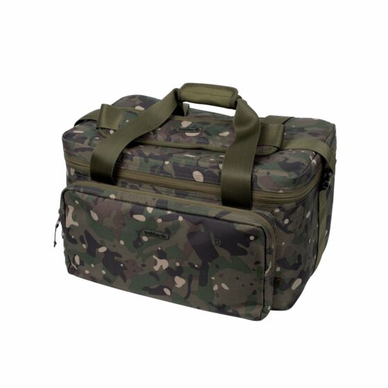 NXC Camo Chilla Bag Large