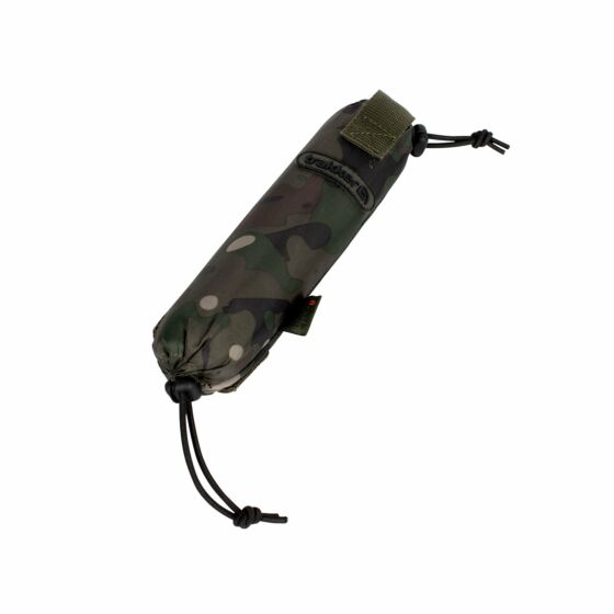 NXC Camo Net Float