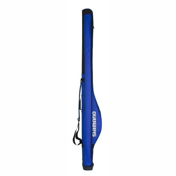 Shimano All Round HC Double Rod