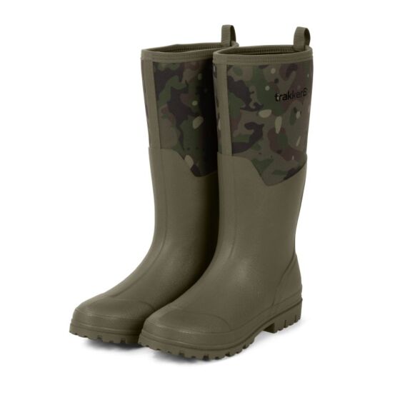 Techpro Neopreen Boot