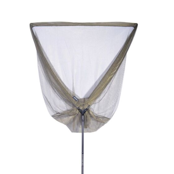 Xtractor + Net 42"