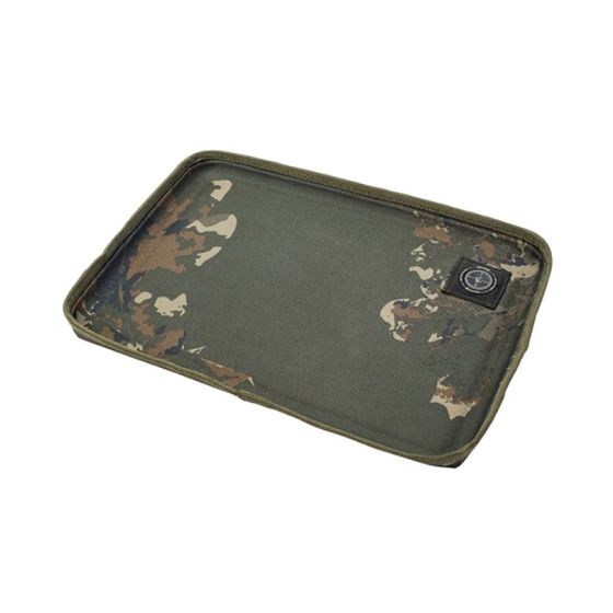 Scope OPS Tackle Tray Small
