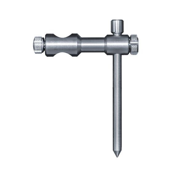Banckstick Stabiliser
