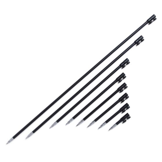 ACS Pro Bankstick