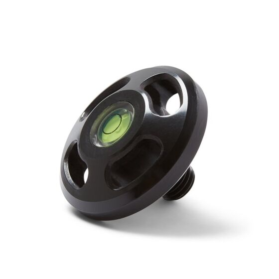 ACS Pro Palm Saver