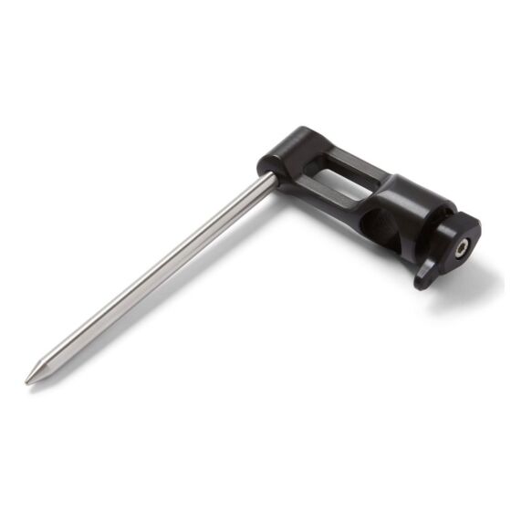ACS Pro Stabiliser