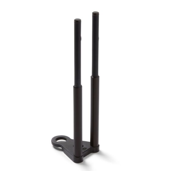 ACS Pro Snag Ears