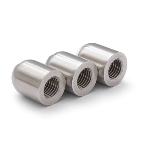 ACS Pro Quick Change Insert