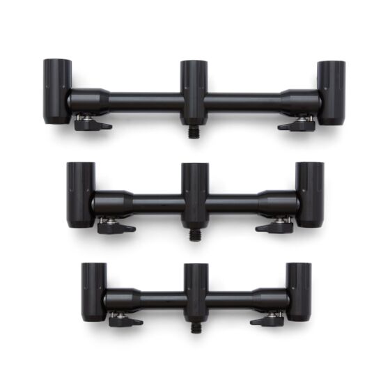 ACS Pro Adjustable Buzz Bar 3-rod