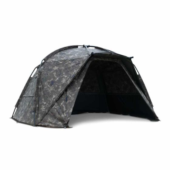 Titan Hide Camo