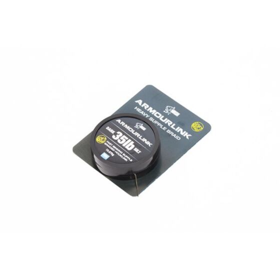 Armourlink Weed 20m