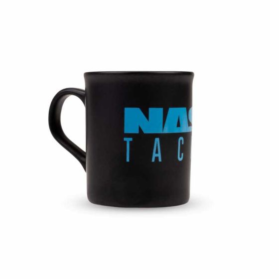 Tackle Mug