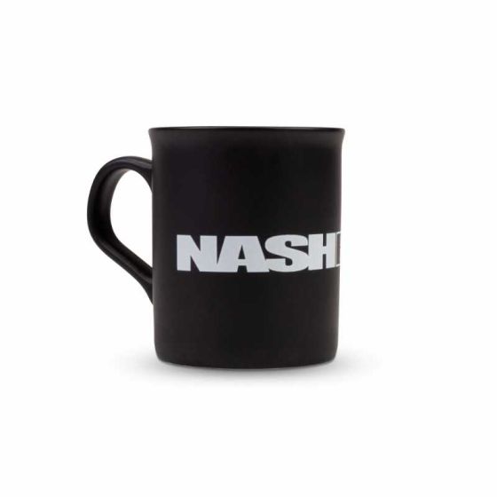 Bait Mug