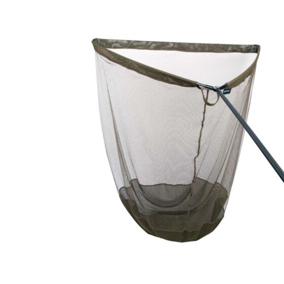 SK-47 Net 42" 1.80m