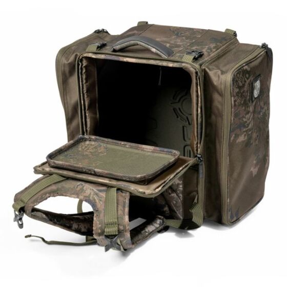 Scope OPS Recon Rucksack XL