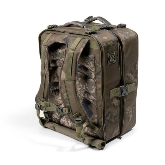 Scope OPS Deploy Rucksack