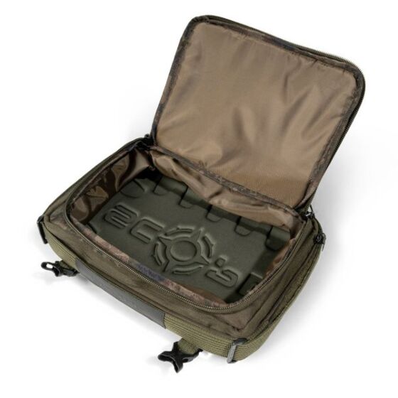 Scope OPS Recon Rucksack Expansion Pack