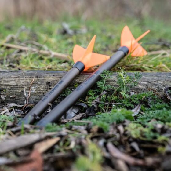 Spot On Balsa Marker