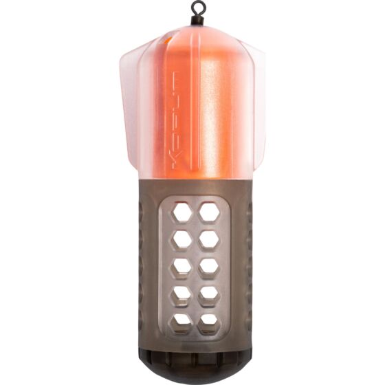 Floating Window Combi Feeder Fluor