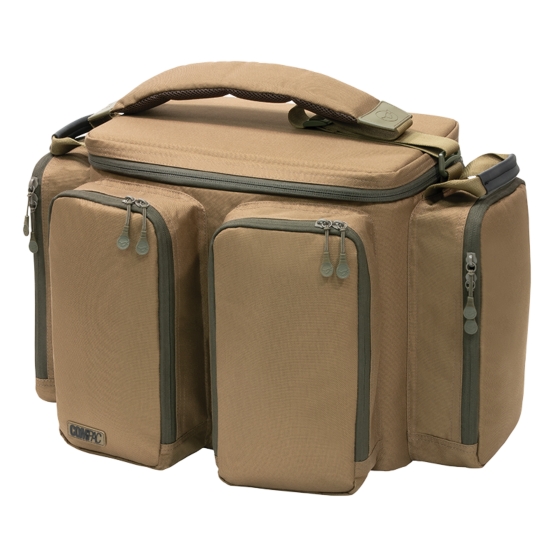 Compac carryall large