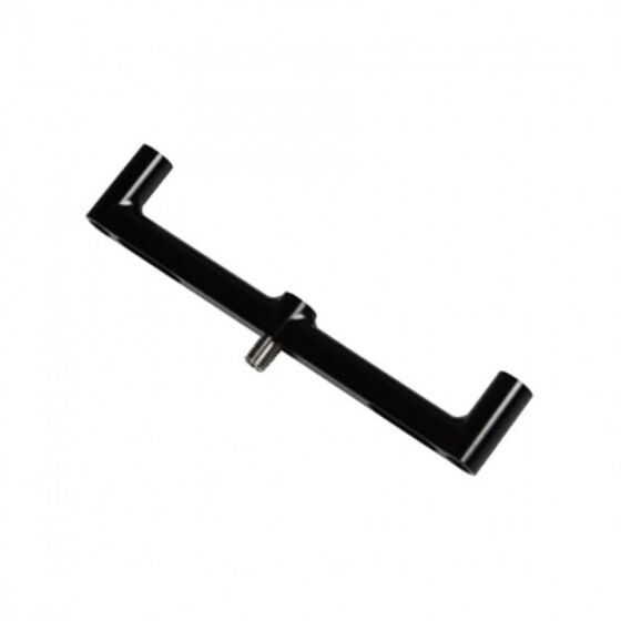 Singlez 2 Rod buzzbar 6.5 - Aluminium - Black