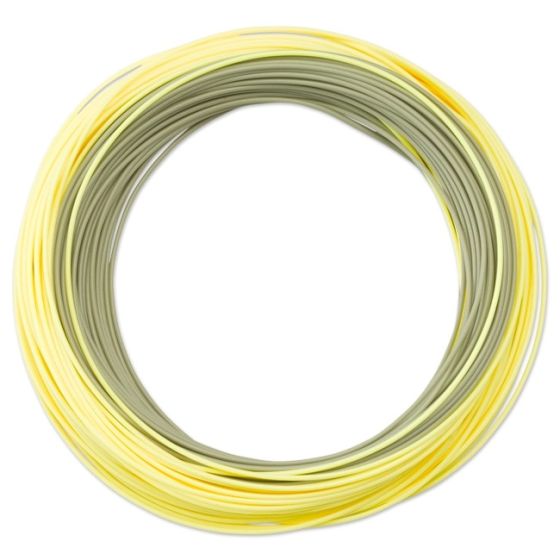 Hydros Superfine WF5