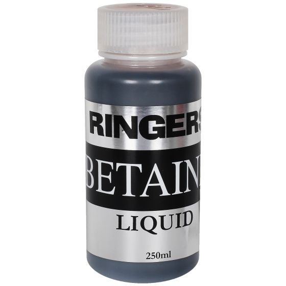Ringers Betaine Liquid