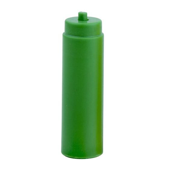 Bait Elastic Thin 200m
