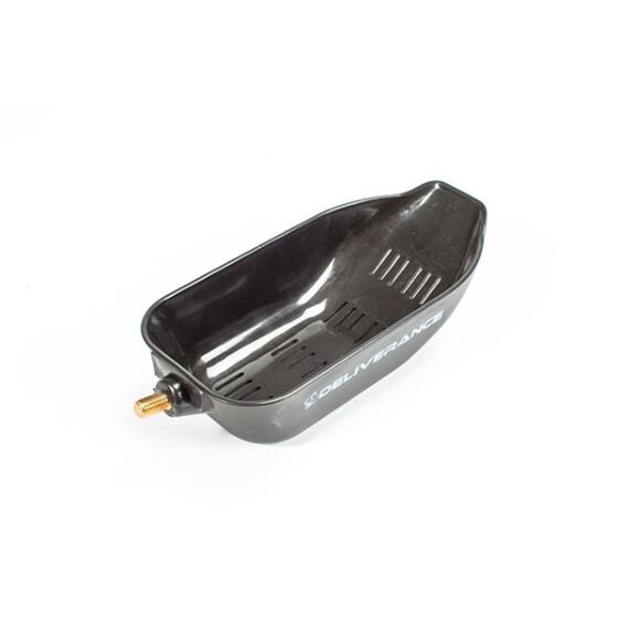 Spot On Easy Flow Particle Spoon