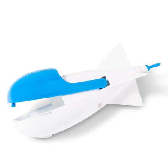 Spot On Dot Spod Impact Medium