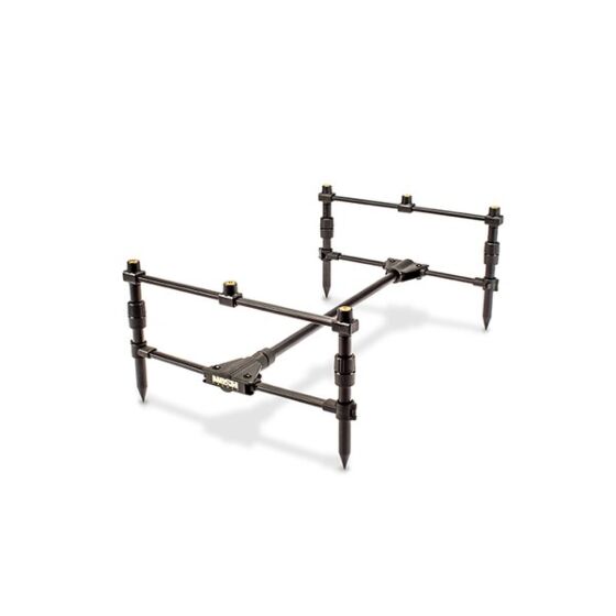 Nash Tackle 3 Rod Pod
