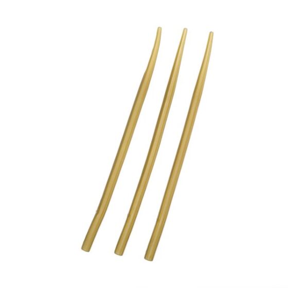 Clling On Tungsten Anti Tangle Sleeve XL