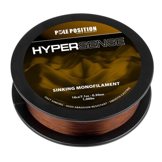Hypersense Mono1000m