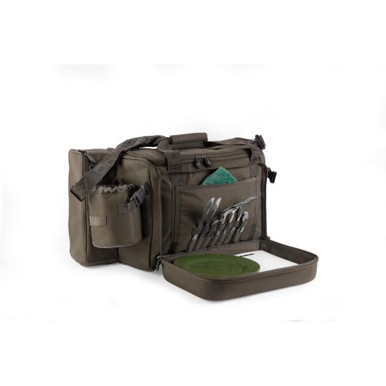 Avid  session cooler