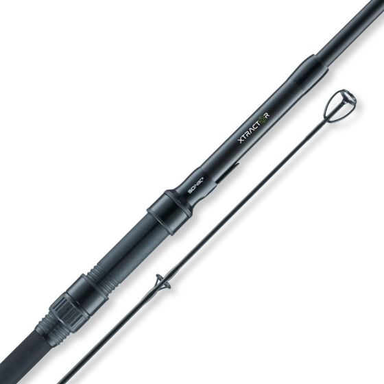 Xtractor 6' 3 lb