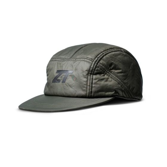 ZT Air Cell Hat