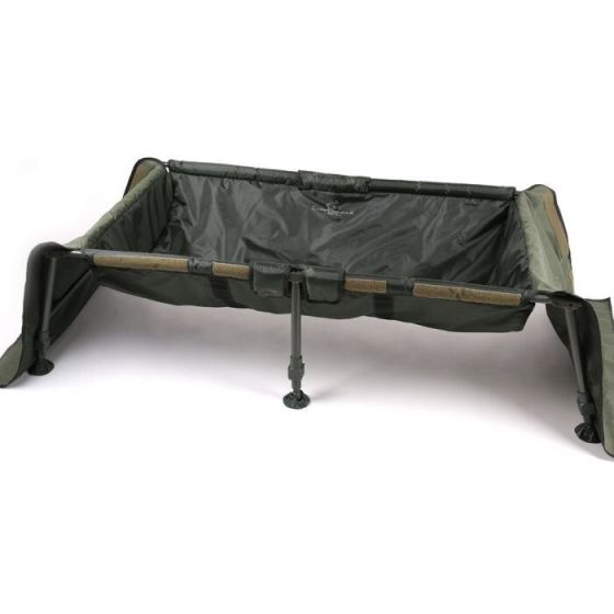 Carp Craddle (MK 3)