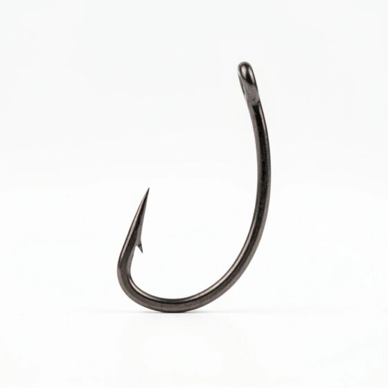 Surudoi Curved KD Hook PTFE