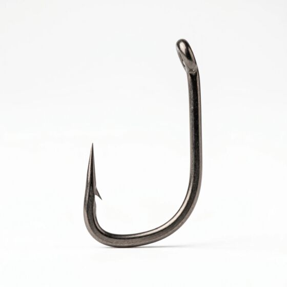 Surudoi Falcon Grip PTFE