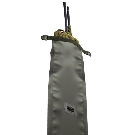 Net / Retainer Storage Sleeve