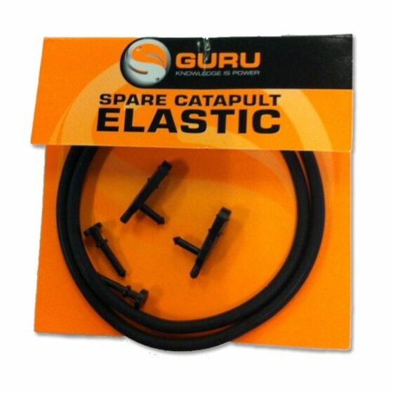 Original Catapult Spare Elastic