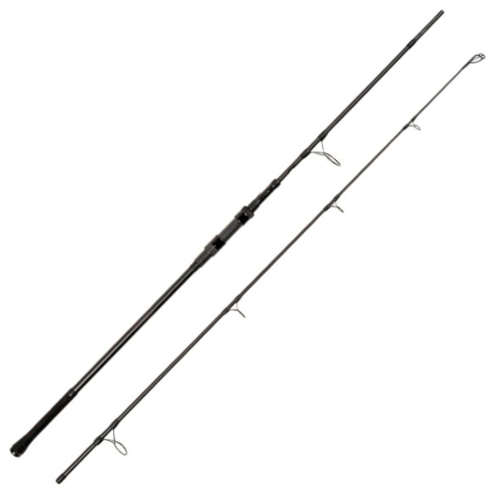 Scope Abbravaited 6" 3 lb