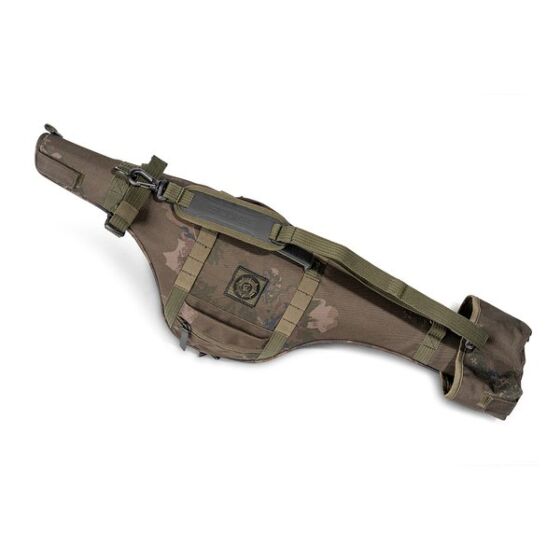 Scope OPS Hi Protect 10ft 2 Rod Skin